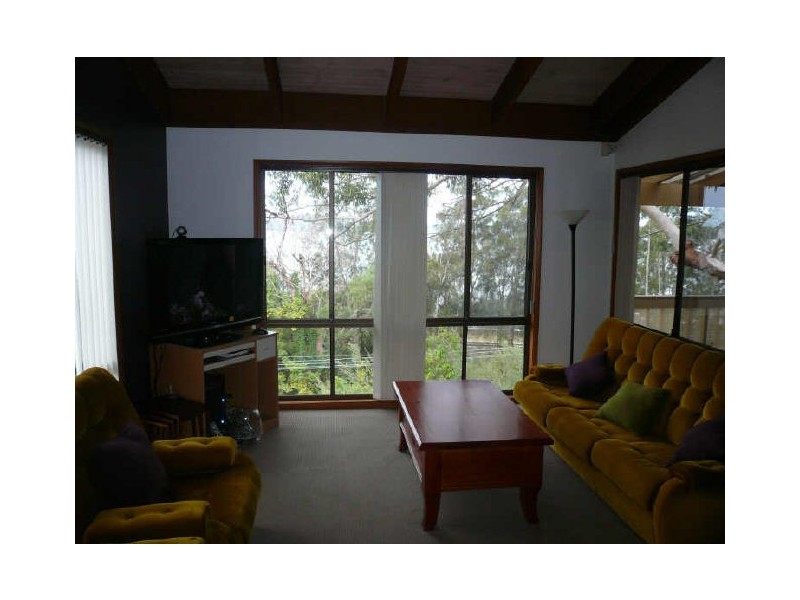 332 Glenrock Parade, Tascott NSW 2250