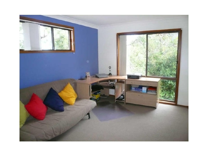 332 Glenrock Parade, Tascott NSW 2250