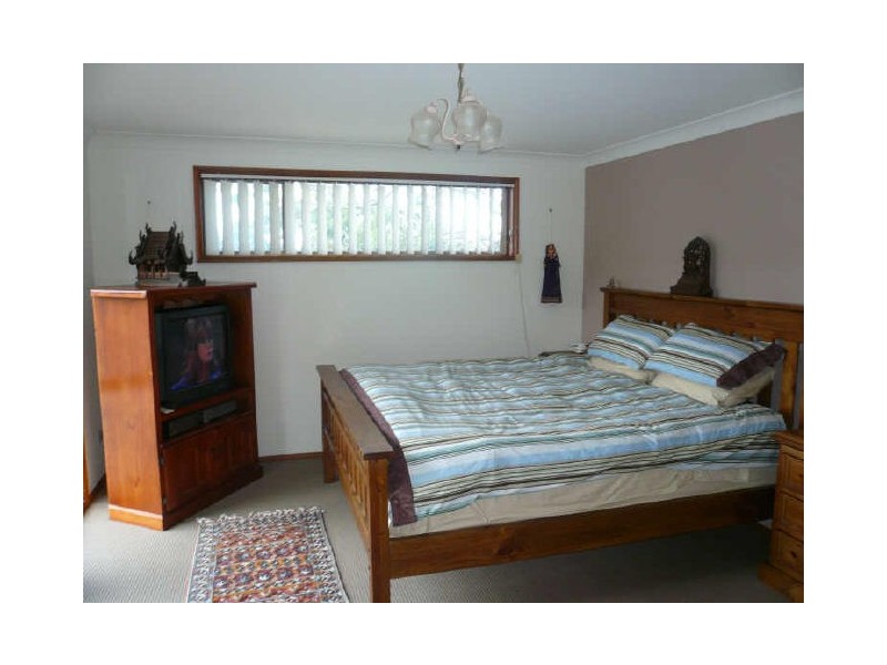 332 Glenrock Parade, Tascott NSW 2250