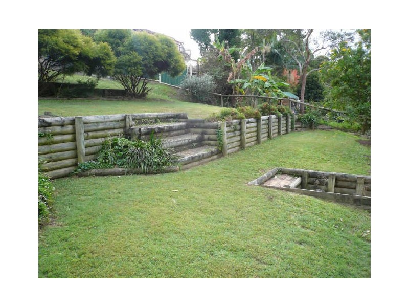 332 Glenrock Parade, Tascott NSW 2250