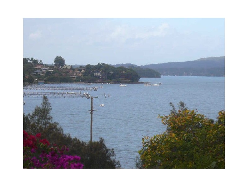 332 Glenrock Parade, Tascott NSW 2250