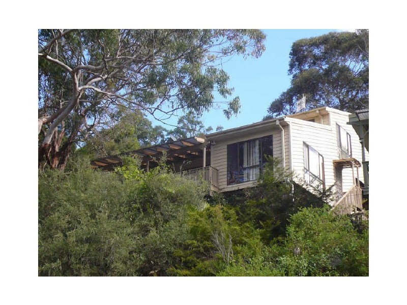 332 Glenrock Parade, Tascott NSW 2250