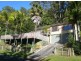Tascott NSW 2250