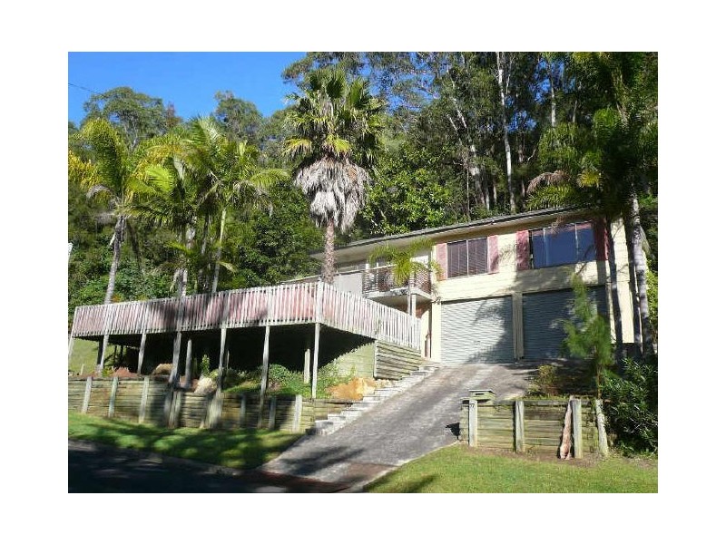 Tascott NSW 2250