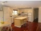 Tascott NSW 2250