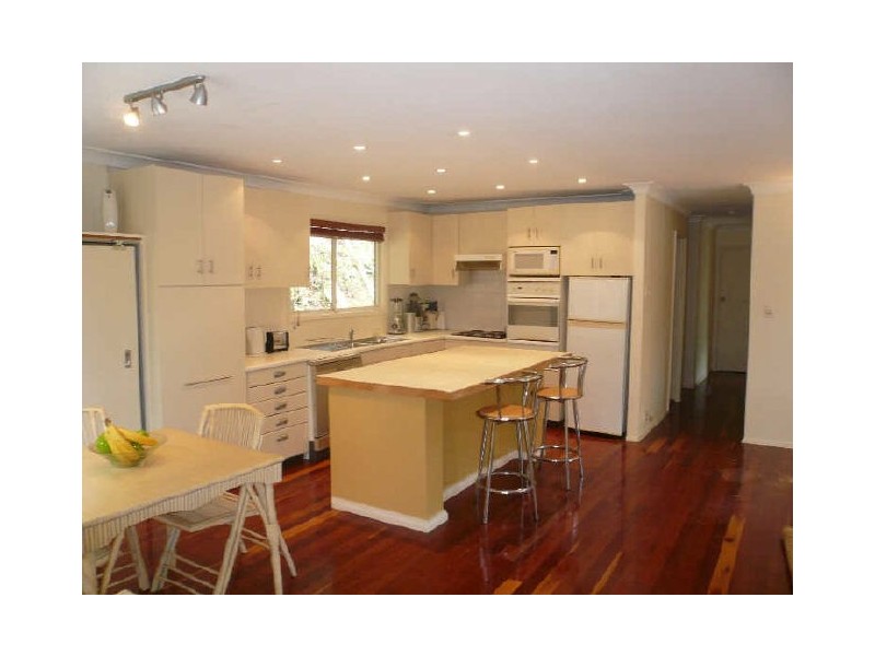 Tascott NSW 2250