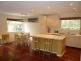 Tascott NSW 2250