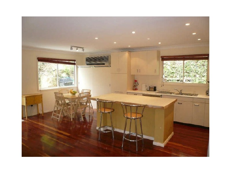 Tascott NSW 2250
