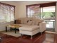 Tascott NSW 2250