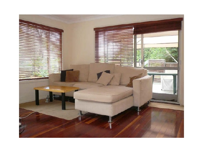 Tascott NSW 2250