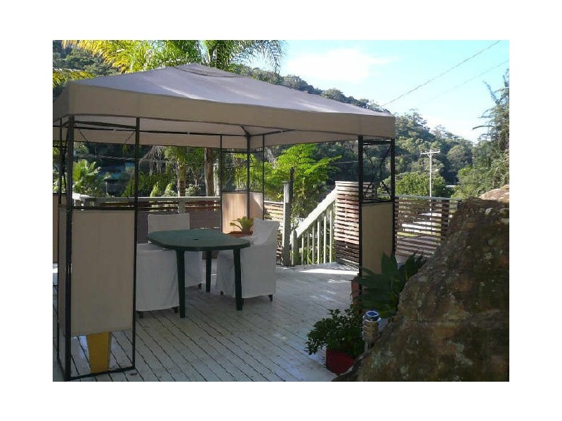 Tascott NSW 2250