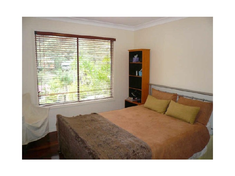 Tascott NSW 2250