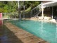 Tascott NSW 2250