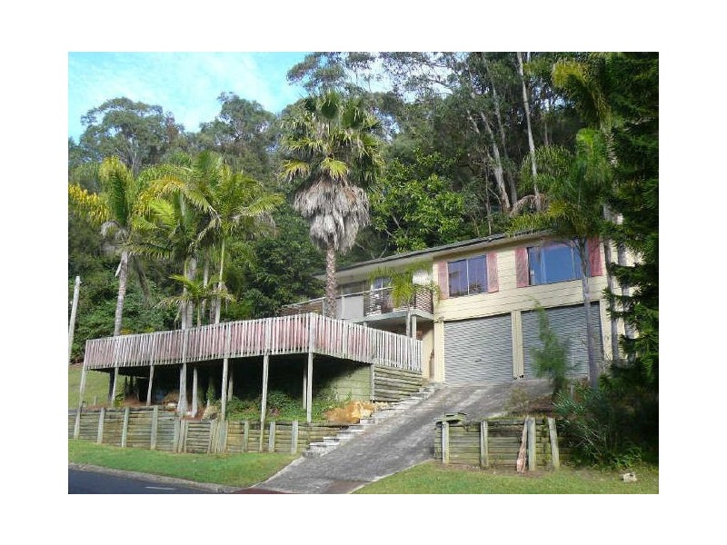 Tascott NSW 2250