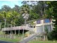 Tascott NSW 2250
