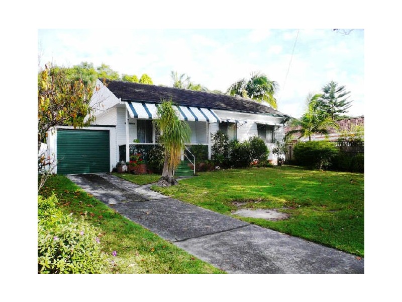 Point Clare NSW 2250