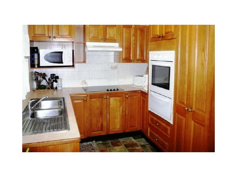 Point Clare NSW 2250