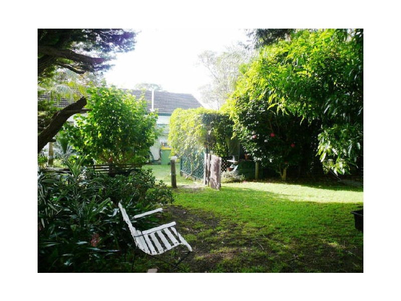 Point Clare NSW 2250