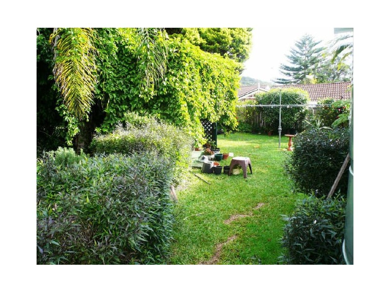 Point Clare NSW 2250