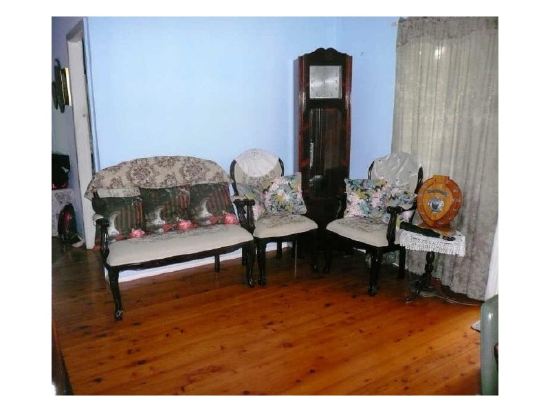 Point Clare NSW 2250