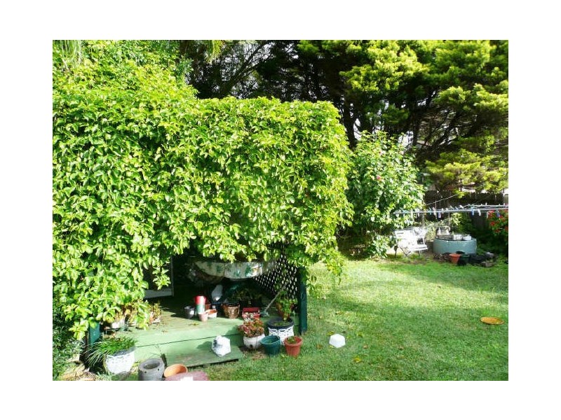 Point Clare NSW 2250