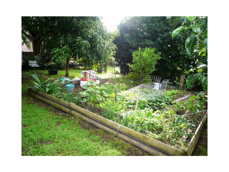 Point Clare NSW 2250