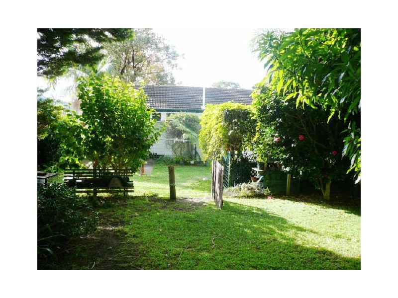 Point Clare NSW 2250