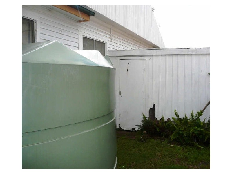 Point Clare NSW 2250