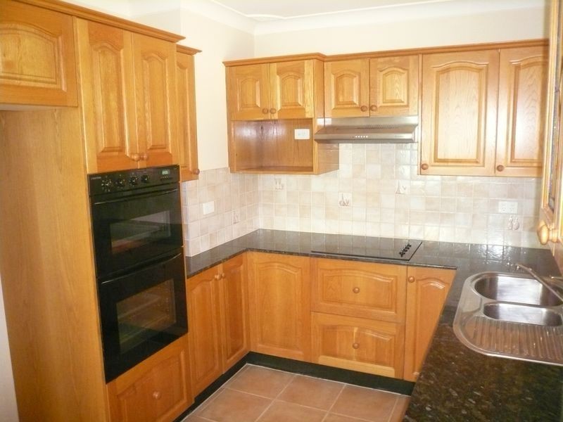 4 SHORE BRACE, Tascott NSW 2250