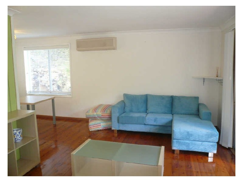 4 Gull Place, Tascott NSW 2250