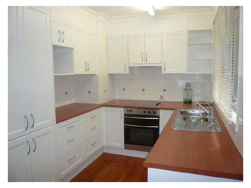 4 Gull Place, Tascott NSW 2250