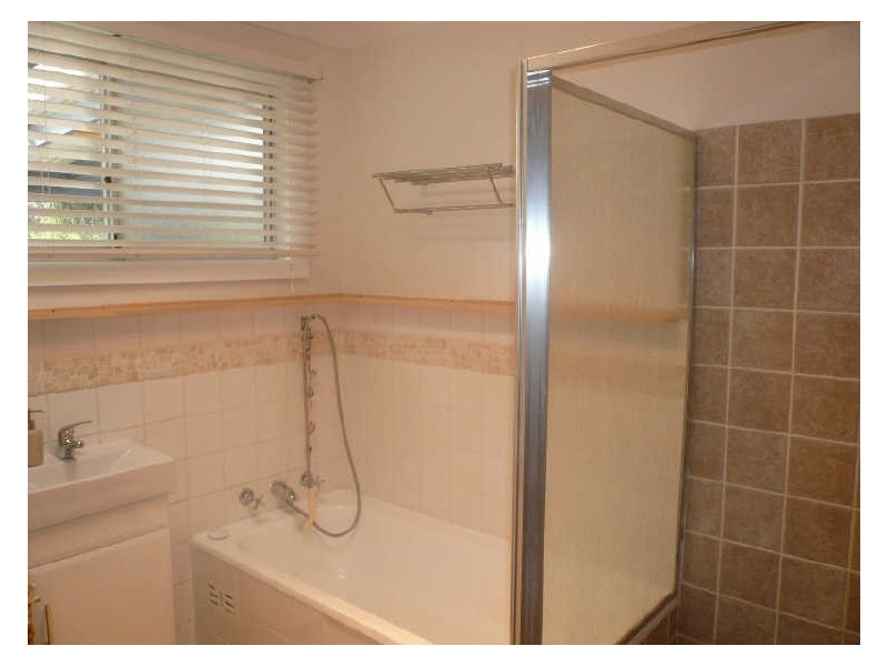 4 Gull Place, Tascott NSW 2250