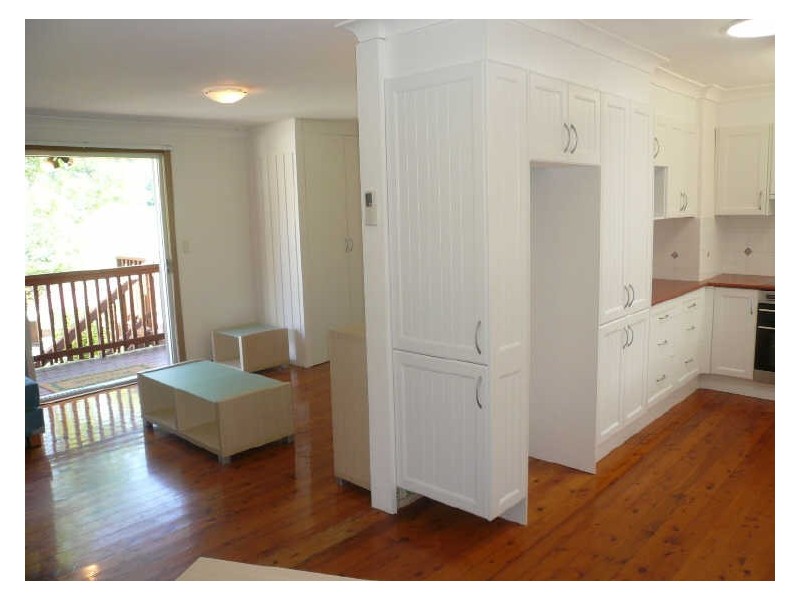 4 Gull Place, Tascott NSW 2250