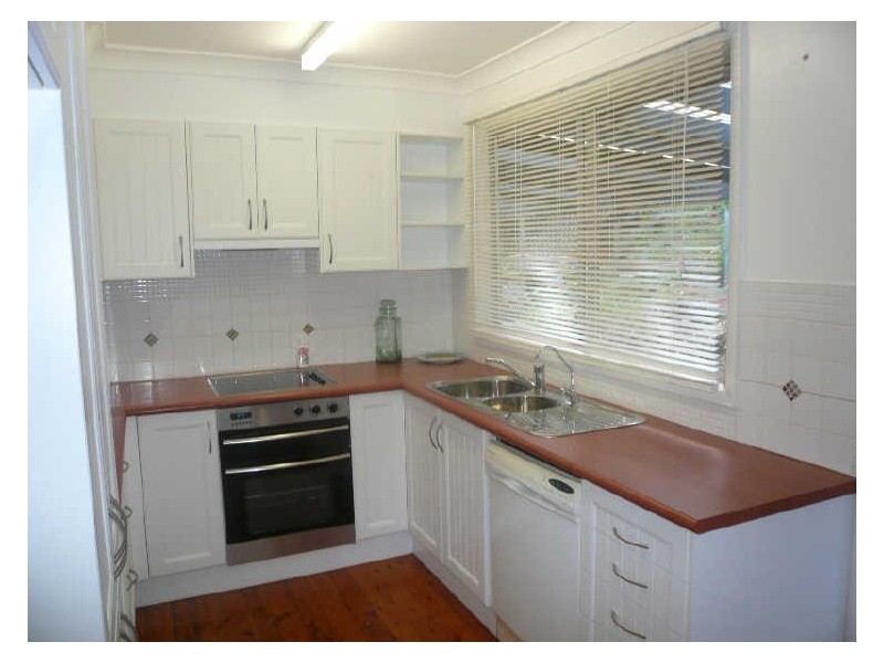 4 Gull Place, Tascott NSW 2250