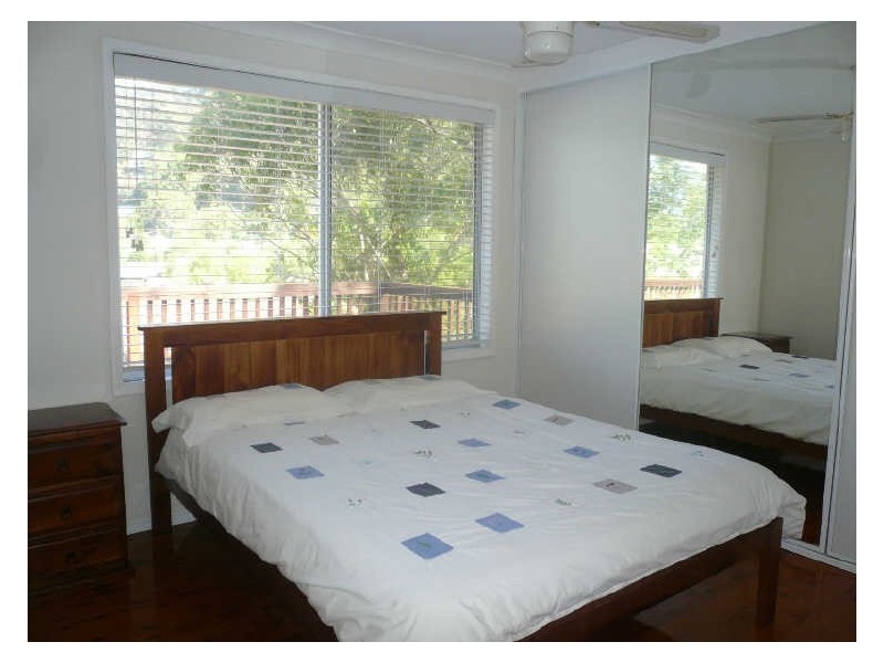 4 Gull Place, Tascott NSW 2250