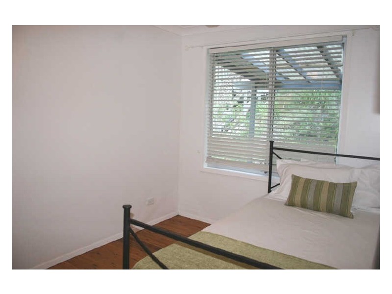 4 Gull Place, Tascott NSW 2250