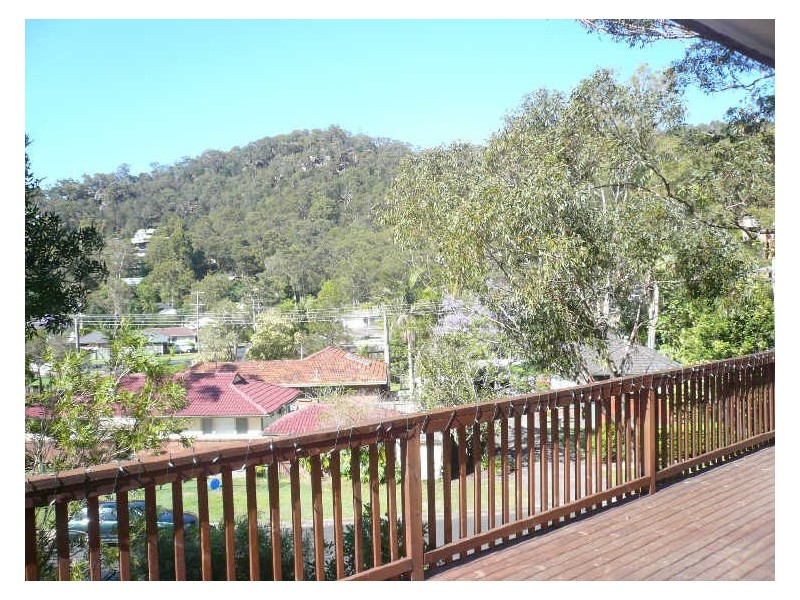 4 Gull Place, Tascott NSW 2250