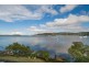 6 Coogee Road, Point Clare NSW 2250