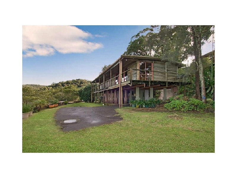 6 Coogee Road, Point Clare NSW 2250