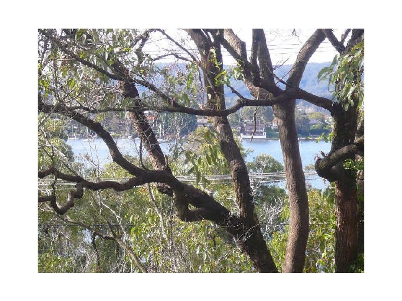 Point Clare NSW 2250