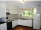 Point Clare NSW 2250