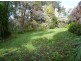Point Clare NSW 2250