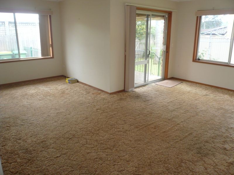 2/22 HENRY KENDALL STREET, West Gosford NSW 2250