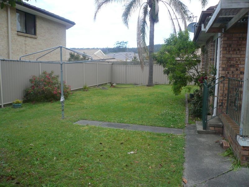 2/22 HENRY KENDALL STREET, West Gosford NSW 2250