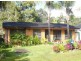 Point Clare NSW 2250