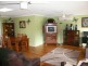 Point Clare NSW 2250