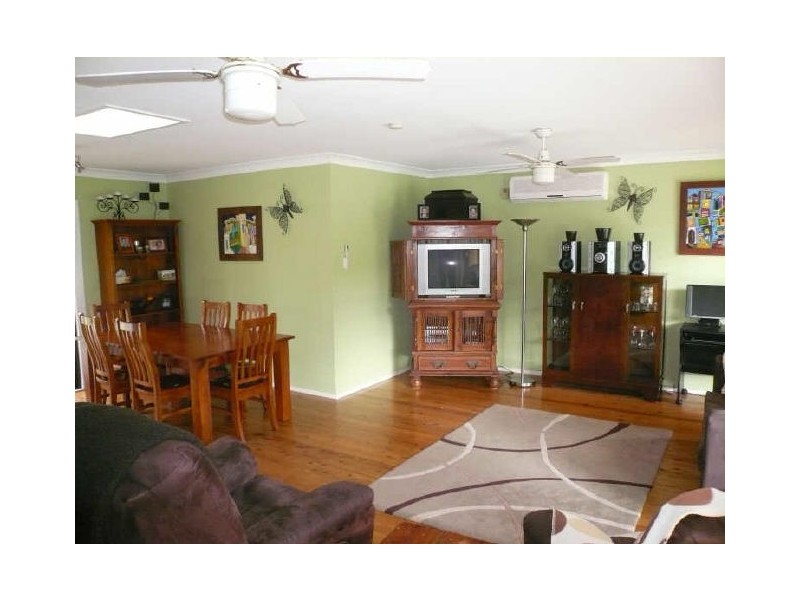 Point Clare NSW 2250