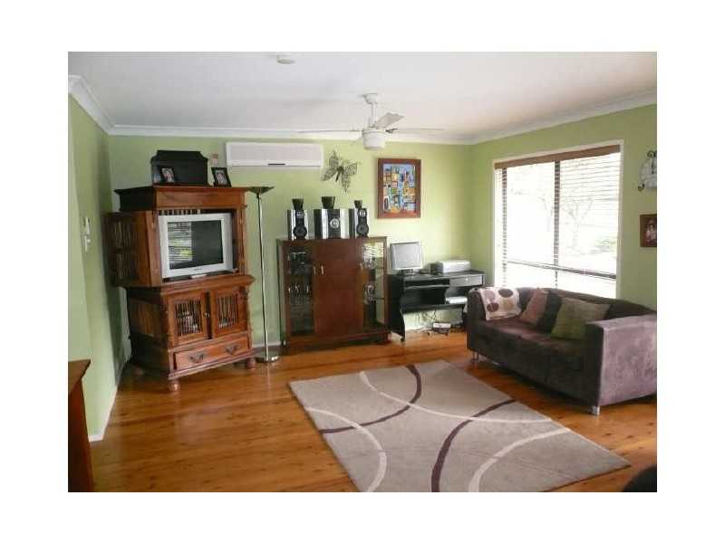 Point Clare NSW 2250