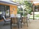 Point Clare NSW 2250