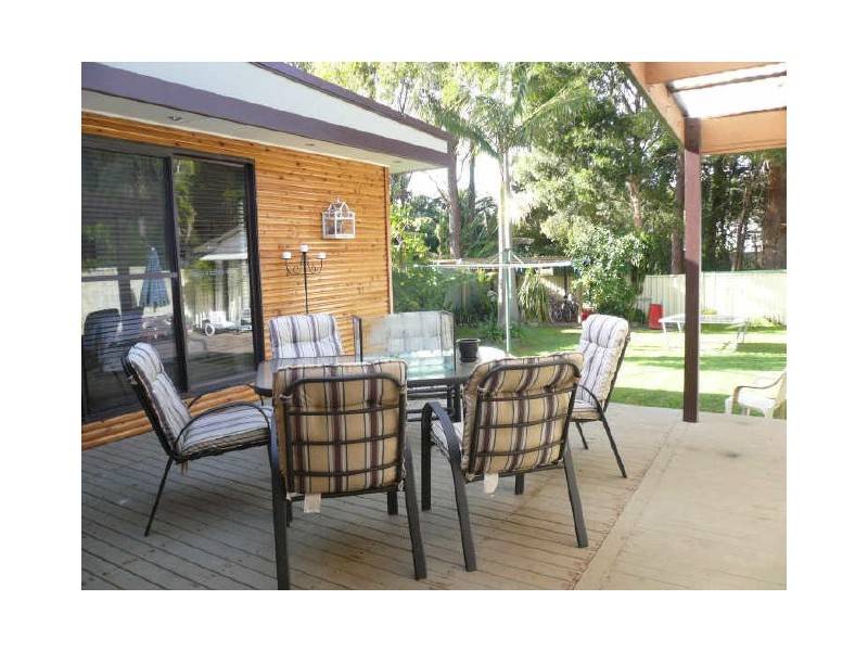 Point Clare NSW 2250